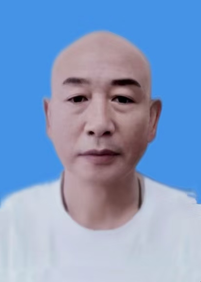 毛新建