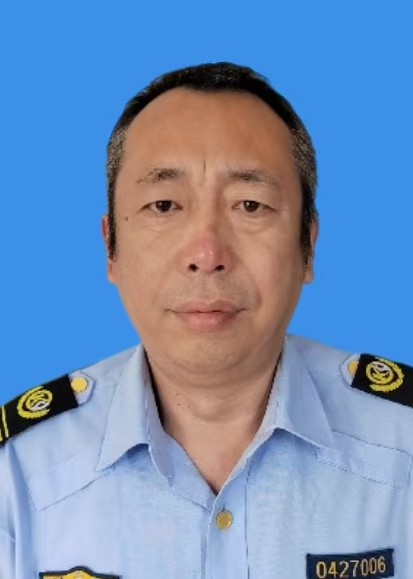 毛润涛