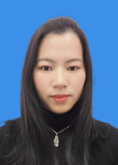 毛玉莲