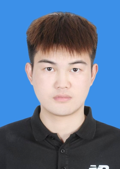 毛玺