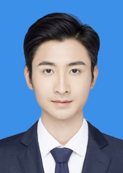 毛程颍