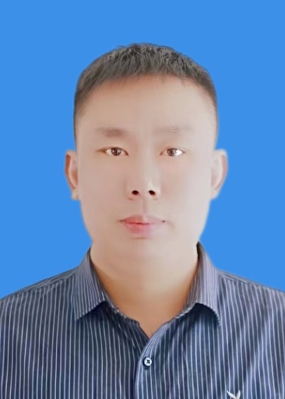 毛红建