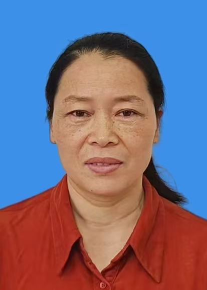 毛红梅
