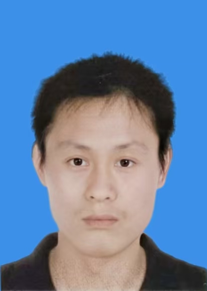 毛继民