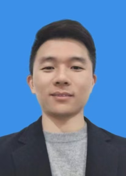 毛胜飞