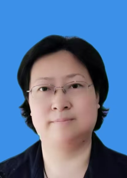 毛艳