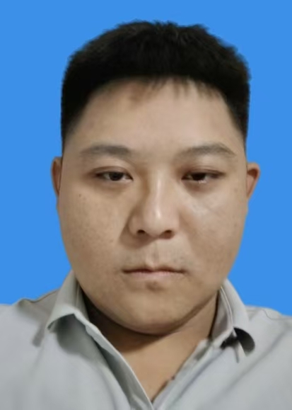 毛英杰