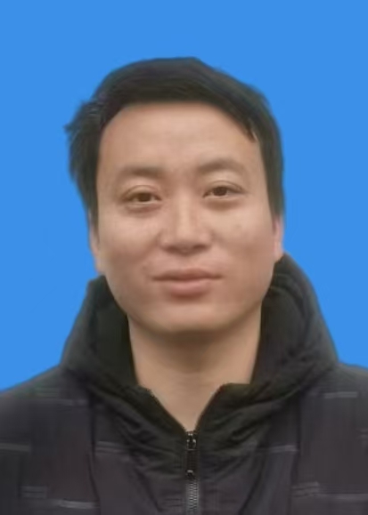 毛远平