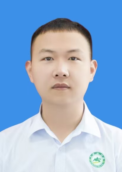 水凌鹤