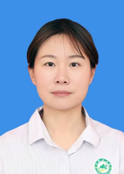 江云慧
