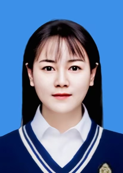 江亚