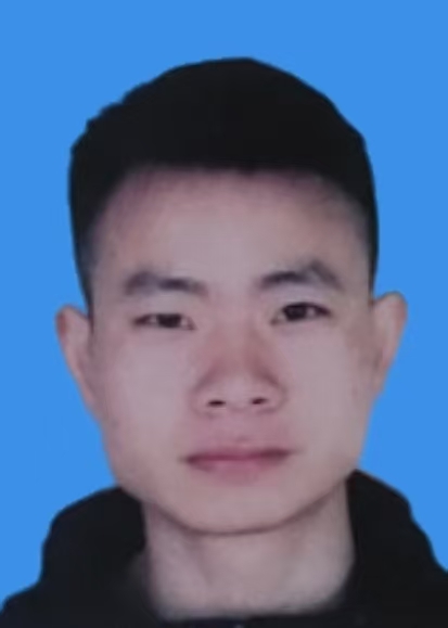 江剑