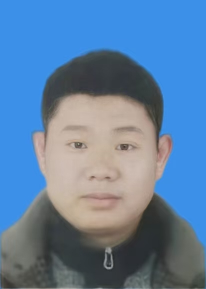 江南