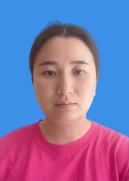 江夏