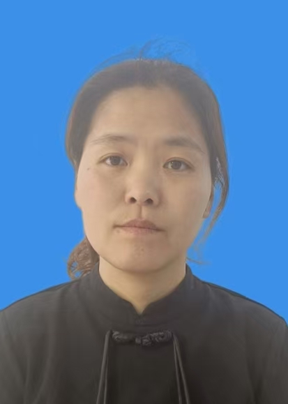 江媛媛