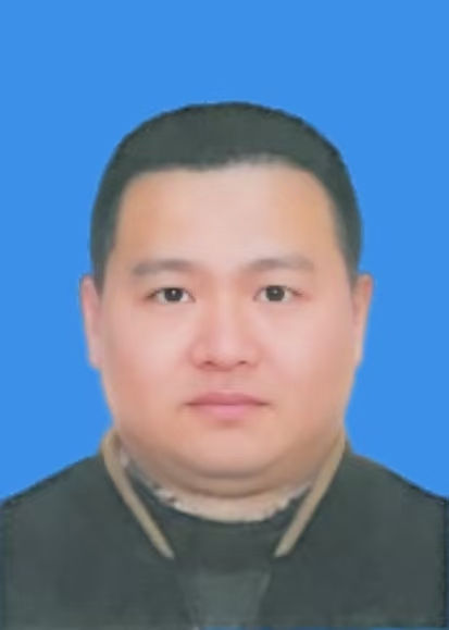 江平