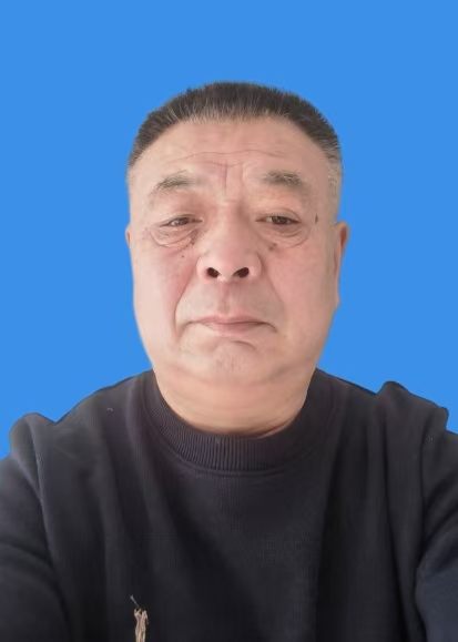 江志书