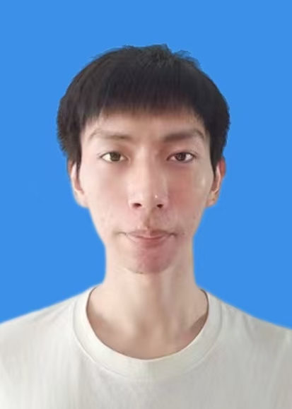 江志煌