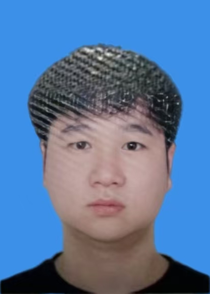 江文