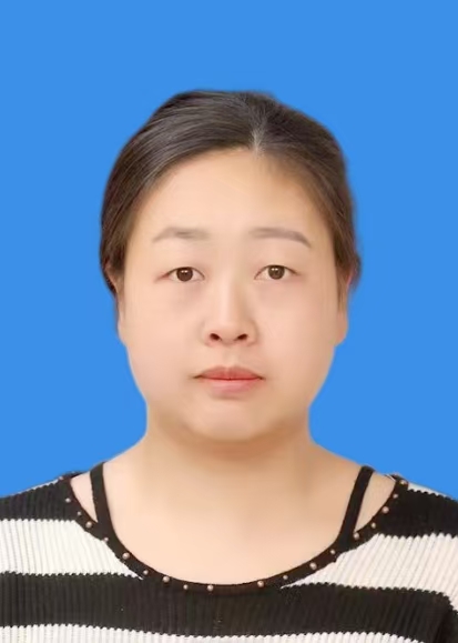 江文华