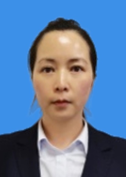 江文婷