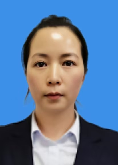 江文婷