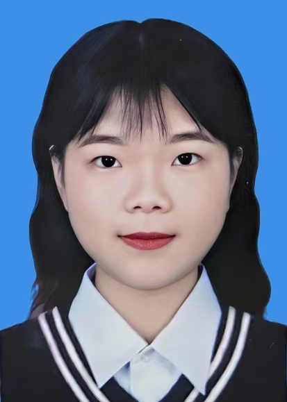 江春慧