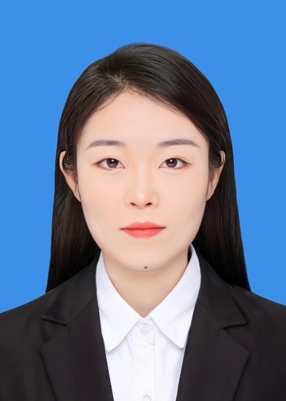 江晓晓