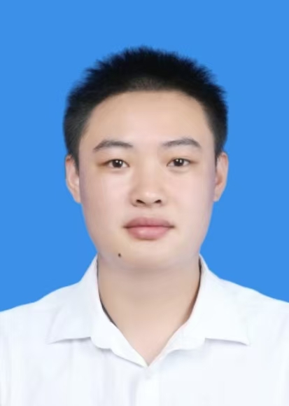 江浩