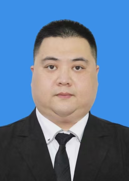江海洋