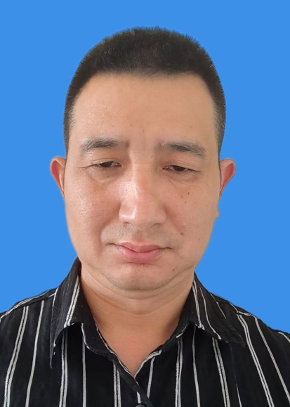 江涛 