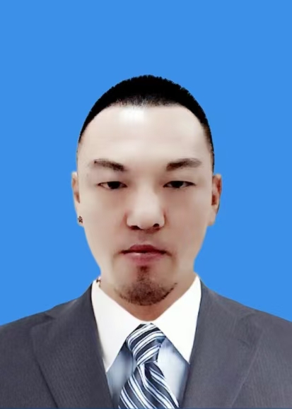 江涛