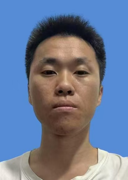 江游乐