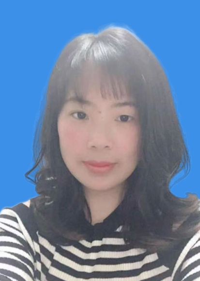江耀娟