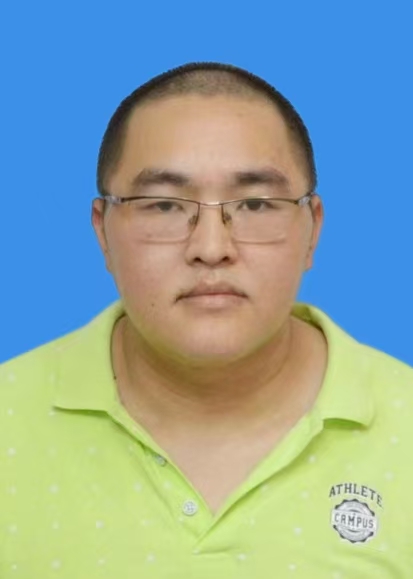 江虎
