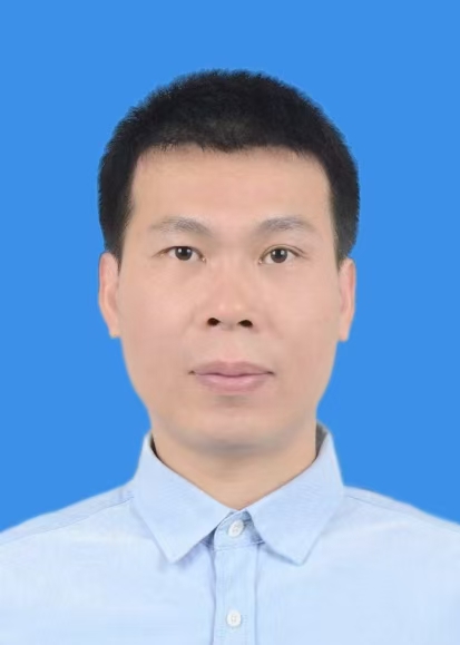 江雄友