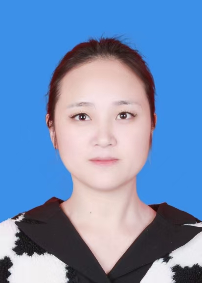 江雪