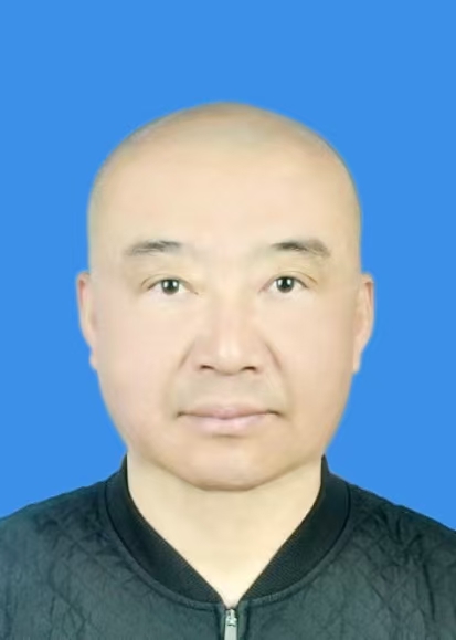 池春