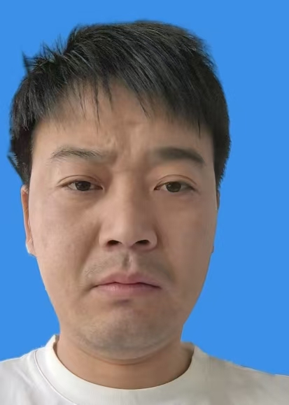 池球辉