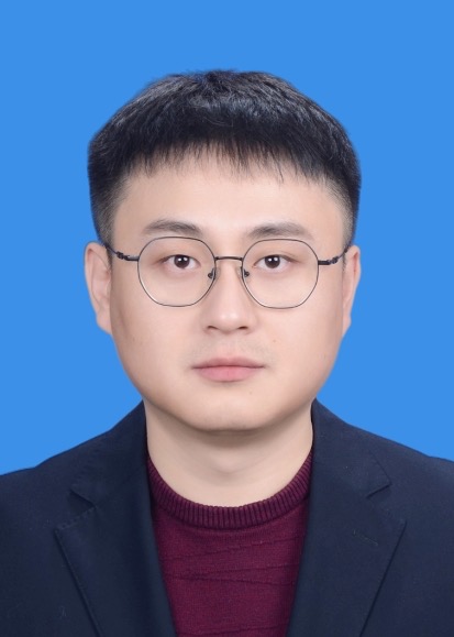 池龙云