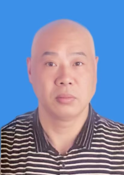 汤伟