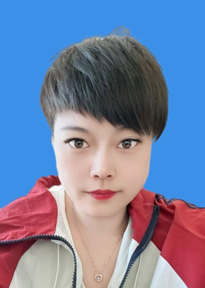 汤侠