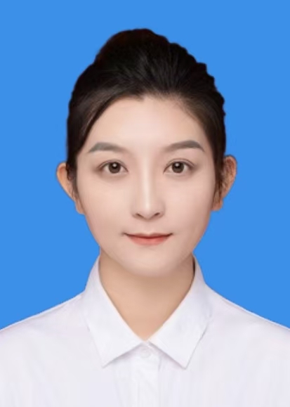 汤倩