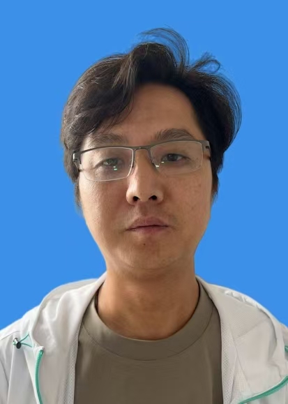 汤凌枫