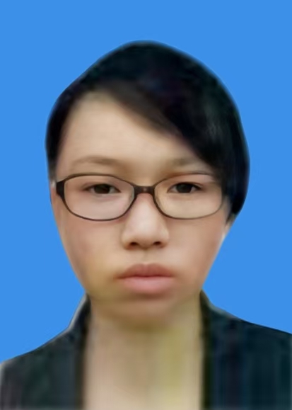汤凤