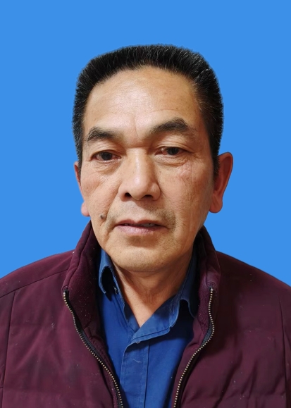 汤友章