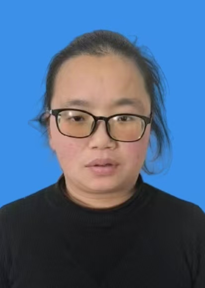 汤喜琴