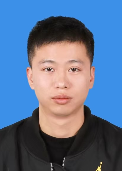 汤小钱