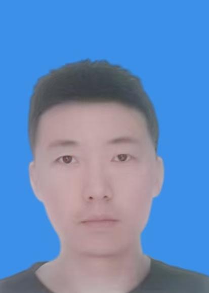 汤建国