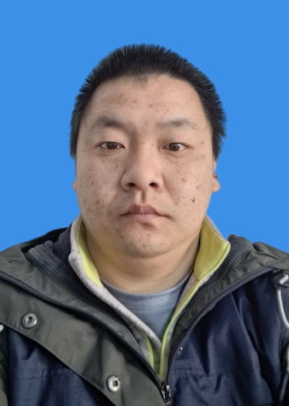 汤晓晶